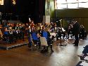 19.05.2012: 3. Benefizkonzert “Griesheim hilft Afrika” 